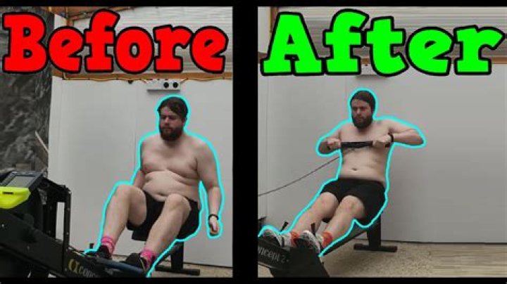 Colton Underwood Goes From Awkward Teen To Hunky ‘Bachelor’ In Stunning Before & After Pics