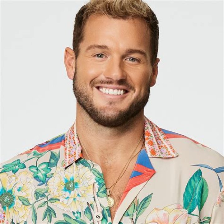 ‘The Bachelor’s Colton Underwood Spent An Entire Day Filming Sexy Shower Scenes: ‘It Was Awesome’