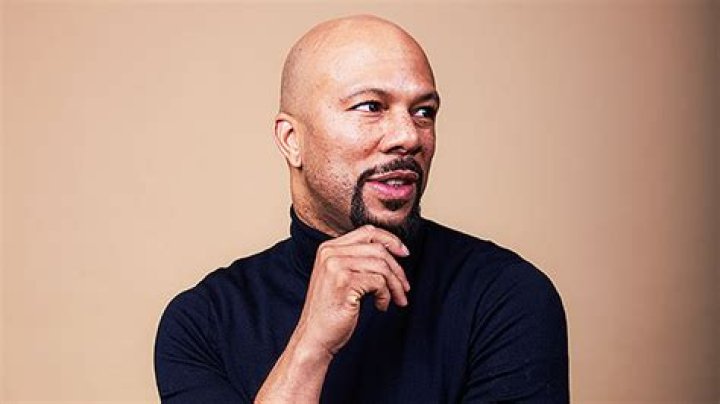 Common Answers 5 Key Questions About Why You Should Donate To Adopt-A-Classroom