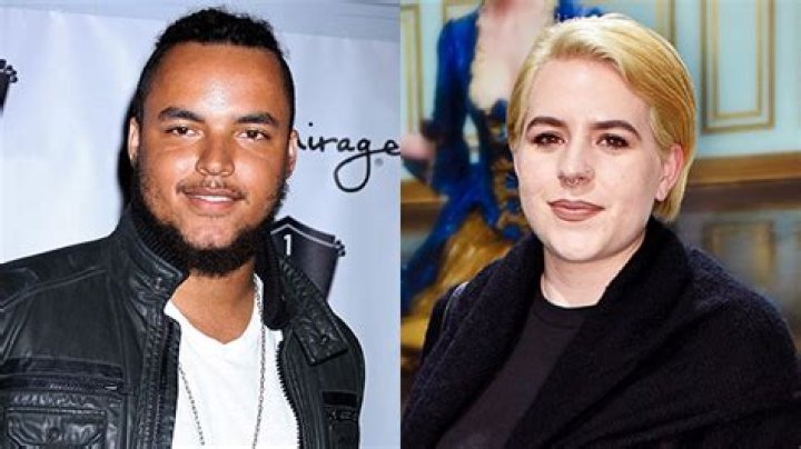 Tom Cruise’s Son Connor Cruise, 24, Shows Love To Sis Bella With Rare Throwback Pic