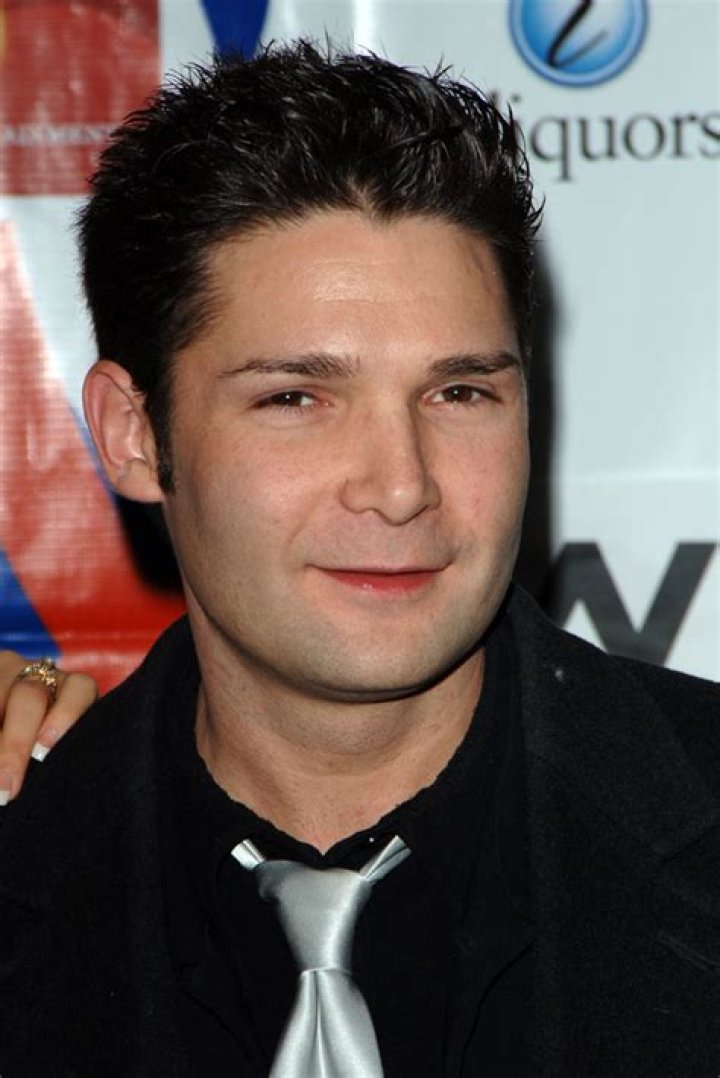 Why It’s Important To Reveal Corey Haim’s Sexual Abuse – Hollywood Life