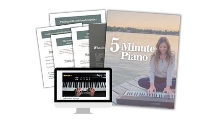 Rapper Corey St. Rose Delivers A Powerful, Stripped-Down Version Of His Song ‘Minute’ – Watch