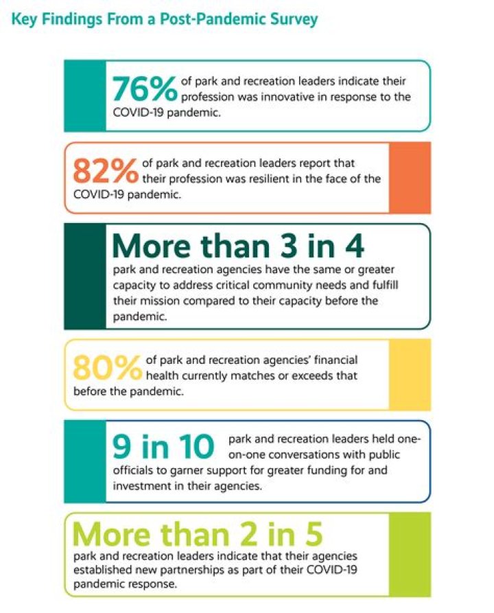 HL Readers: Please Tell Us How The Coronavirus Pandemic Has Affected Your Life – Take Our Survey