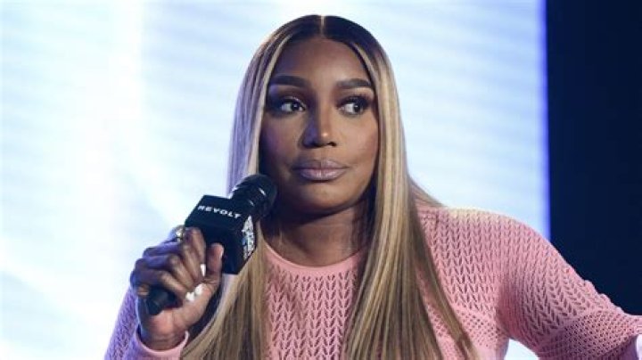 Cory Monteith Found Dead — NeNe Leakes Is Blindsided By The News – Hollywood Life