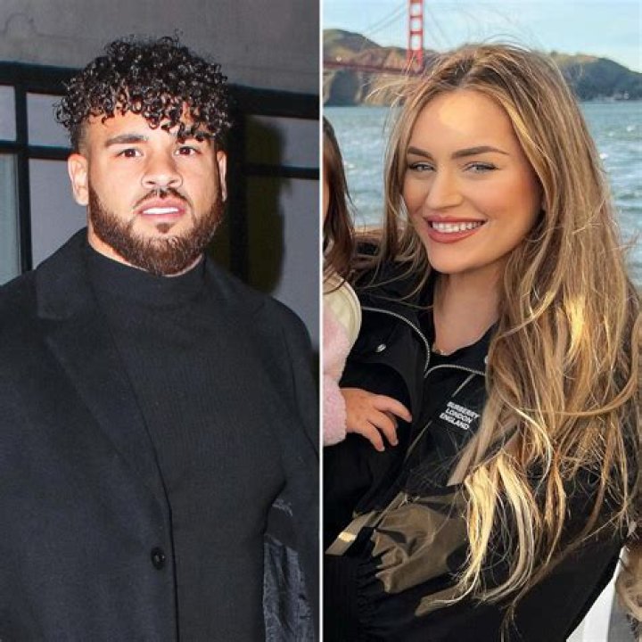 ‘Teen Mom OG’s Cory Wharton Breaks His Silence After Taylor’s Fired From Show: ‘I’m Disappointed’