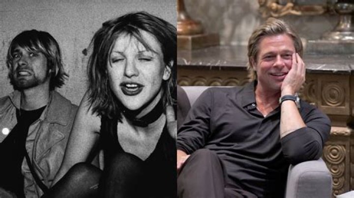 Courtney Love Celebrity Profile – Hollywood Life