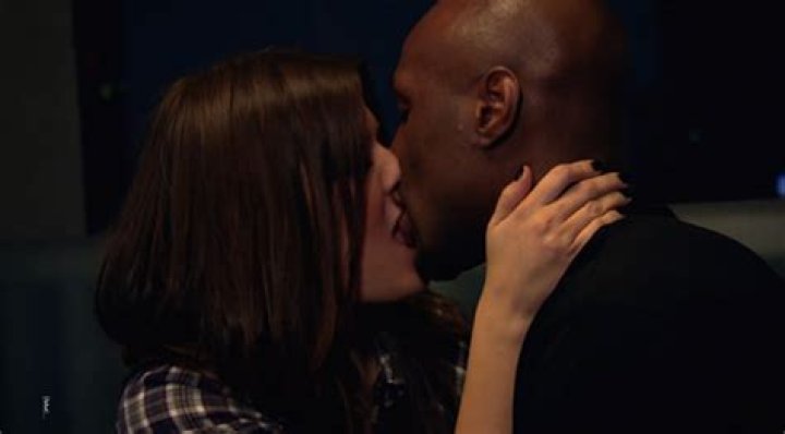 ‘KUWTK’: Biggest Bombshell Moments — PICS