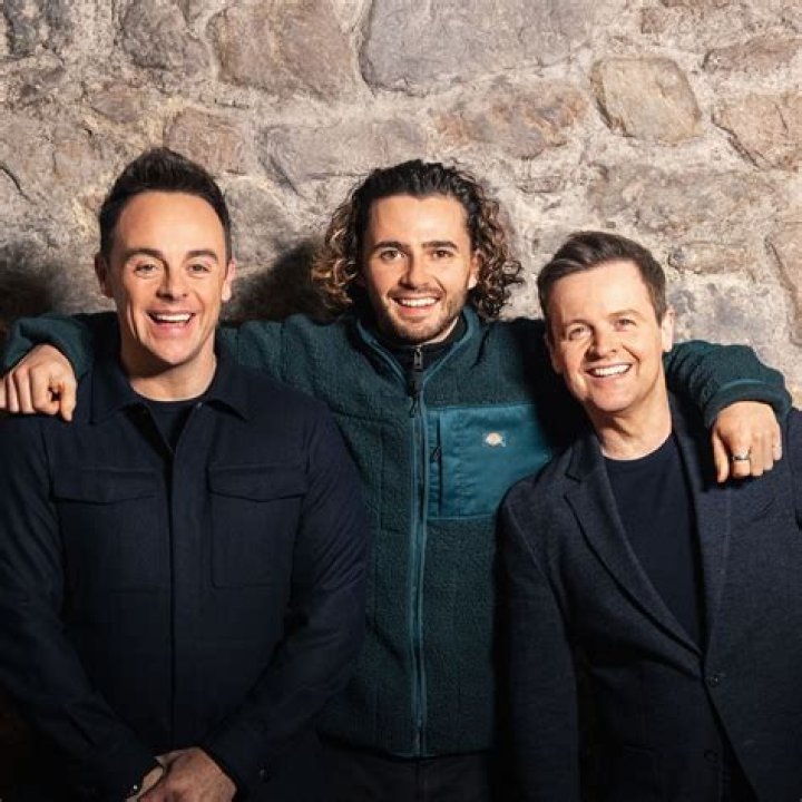 Creative Director Jack Davidge: Taking the Social Media Landscape by Storm