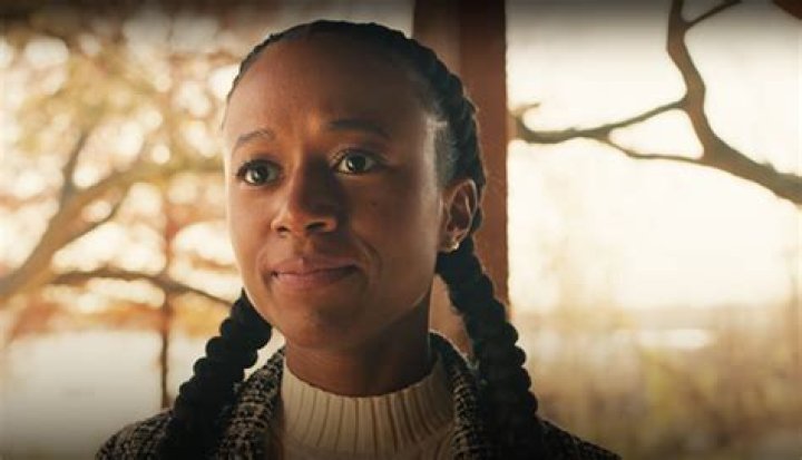 ‘Cruel Summer’ Star On Ashley & Derek’s Future After Major Betrayal – Hollywood Life