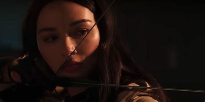 Wanted To Be Written Out Of ‘Teen Wolf’ – Hollywood Life