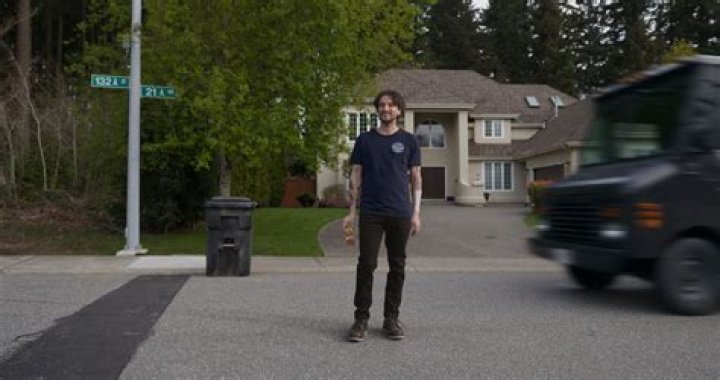 CT Returns To ‘The Challenge’ After Diem Brown’s Death — I Needed To Do It – Hollywood Life