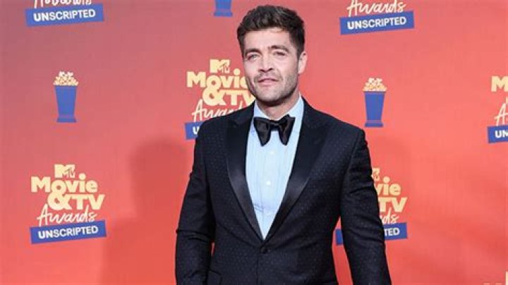 CT Tamburello Pays Tribute To Diem Brown With Throwback Video – Hollywood Life