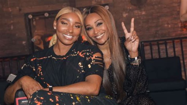 ‘RHOA’: Cynthia Bailey Confesses She Felt ‘Uncomfortable’ Filming With NeNe Leakes After Massive Fallout