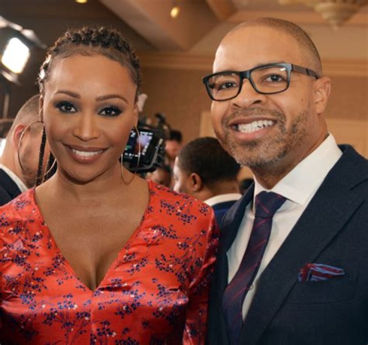 ‘RHOA’s Cynthia Bailey Spills Major Wedding Details: Location, Date & More — ‘I Want To Be Comfortable’