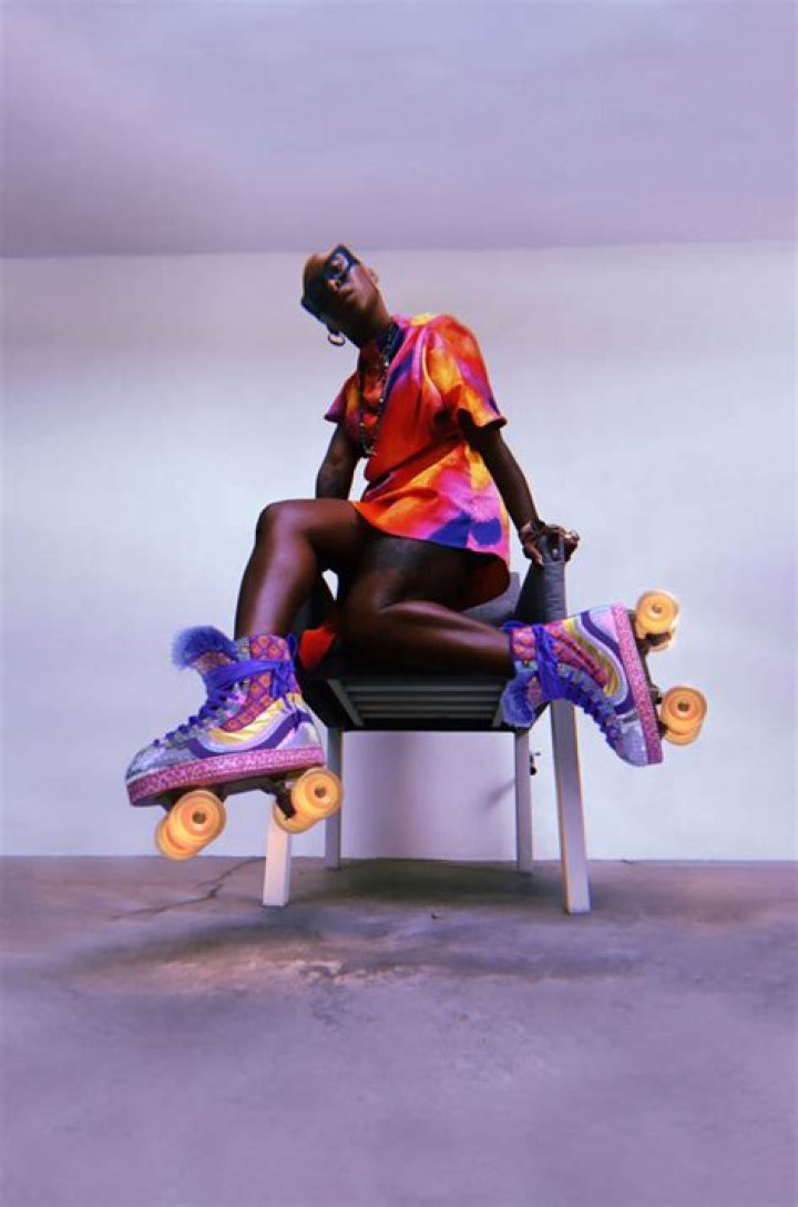 Cynthia Erivo: How The ‘Music Geek’ Prepared For Her Emmy Nominated Portrayal Of Aretha Franklin