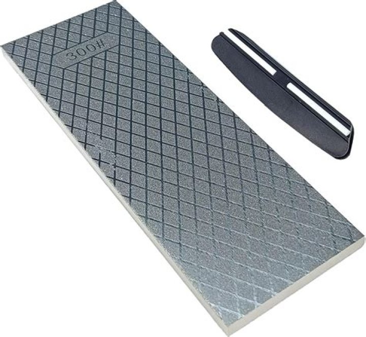 Cynthia Nixon’s Choice For Kim Cattrall’s Replacement In ‘SATC 3’ Movie – Hollywood Life