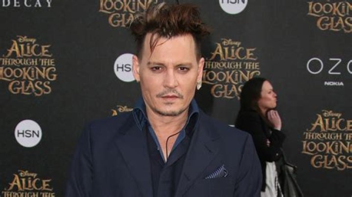 D23 Expo 2015 — PICS