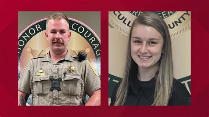 Daisy Coleman’s Hometown Sheriff Calls Her Suicide A ‘Tragedy’ – Hollywood Life