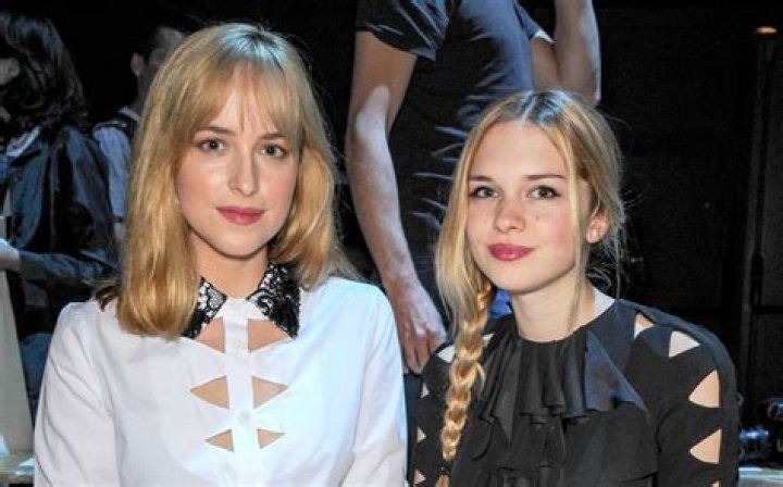 Rare Pic Together – Hollywood Life