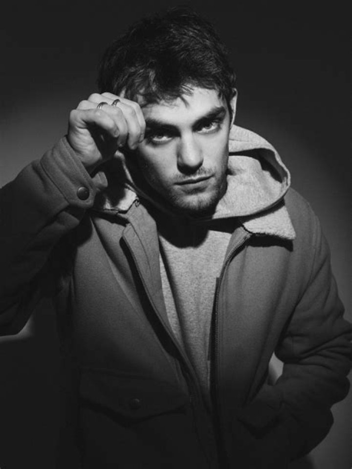 ‘Valley Of The Boom’s Dakota Shapiro: What ‘Surprised’ Him The Most About Tech Boom History