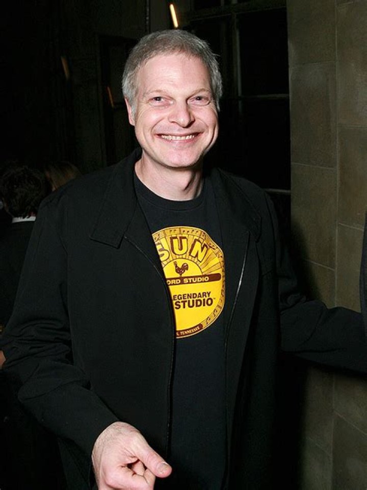 Damian Hurley, 18, Mourns Dad Steve Bing After ‘Devastating’ Death: This Is A ‘Confusing Time’