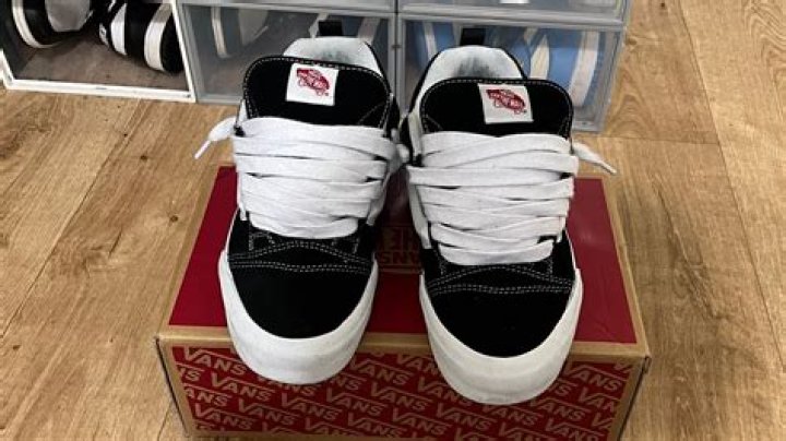 ‘Damn Daniel’s Shoes Meaning — The Secret Behind His White Vans – Hollywood Life