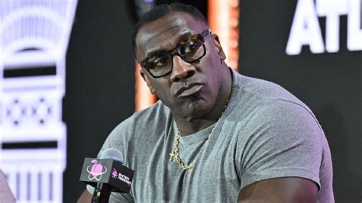 Damon Sharpe’s ‘Lost Years’ Video Has Carson Lueders & Indiana Massara – Hollywood Life