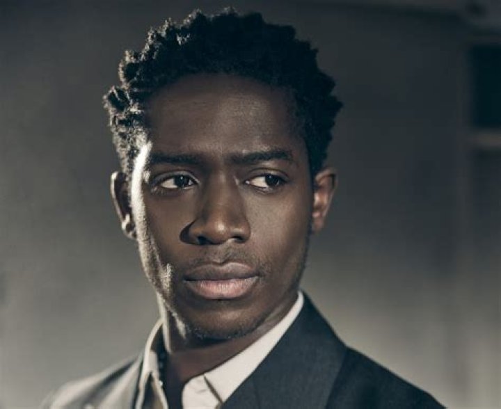 Photos Of The ‘Snowfall’ Actor – Hollywood Life