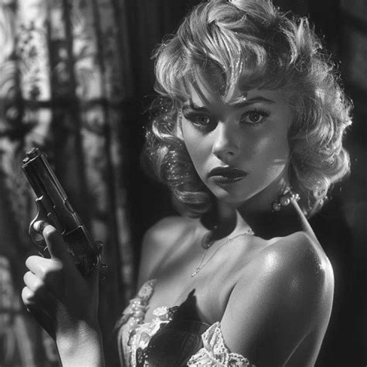 D’Angelo Celebrity Profile – Hollywood Life