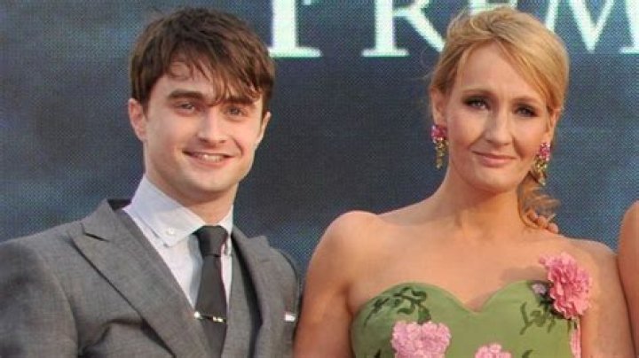 Daniel Radcliffe Reacts to J.K. Rowling’s Anti-Transgender Stance: ‘It Makes Me Really Sad’