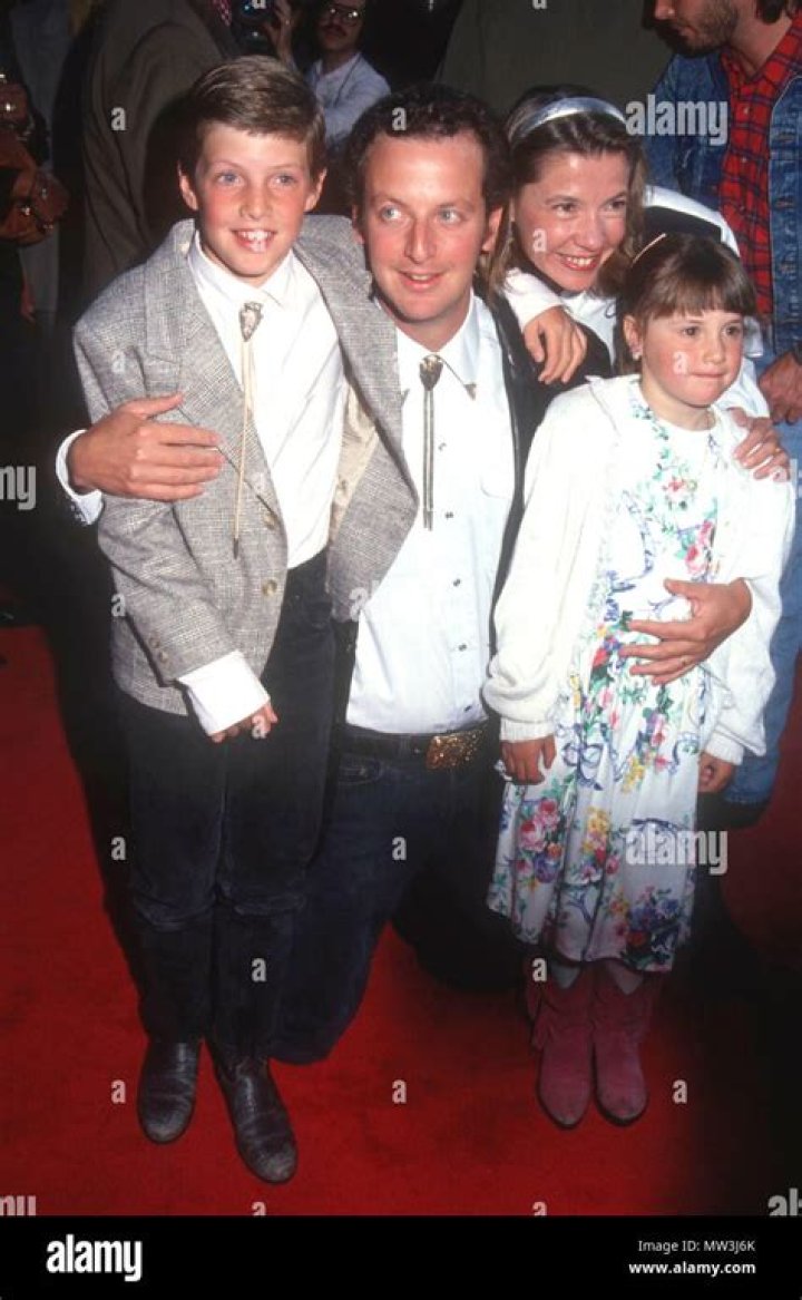 What To Know About ‘Home Alone’ Star’s 3 Children – Hollywood Life