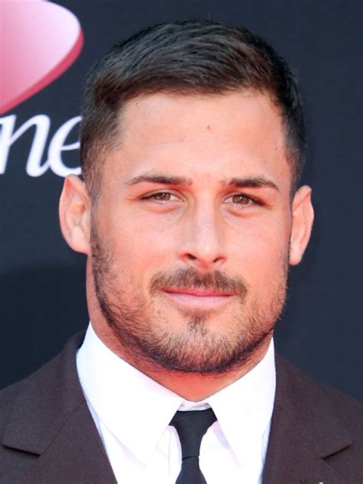 Danny Amendola Celebrity Profile – Hollywood Life