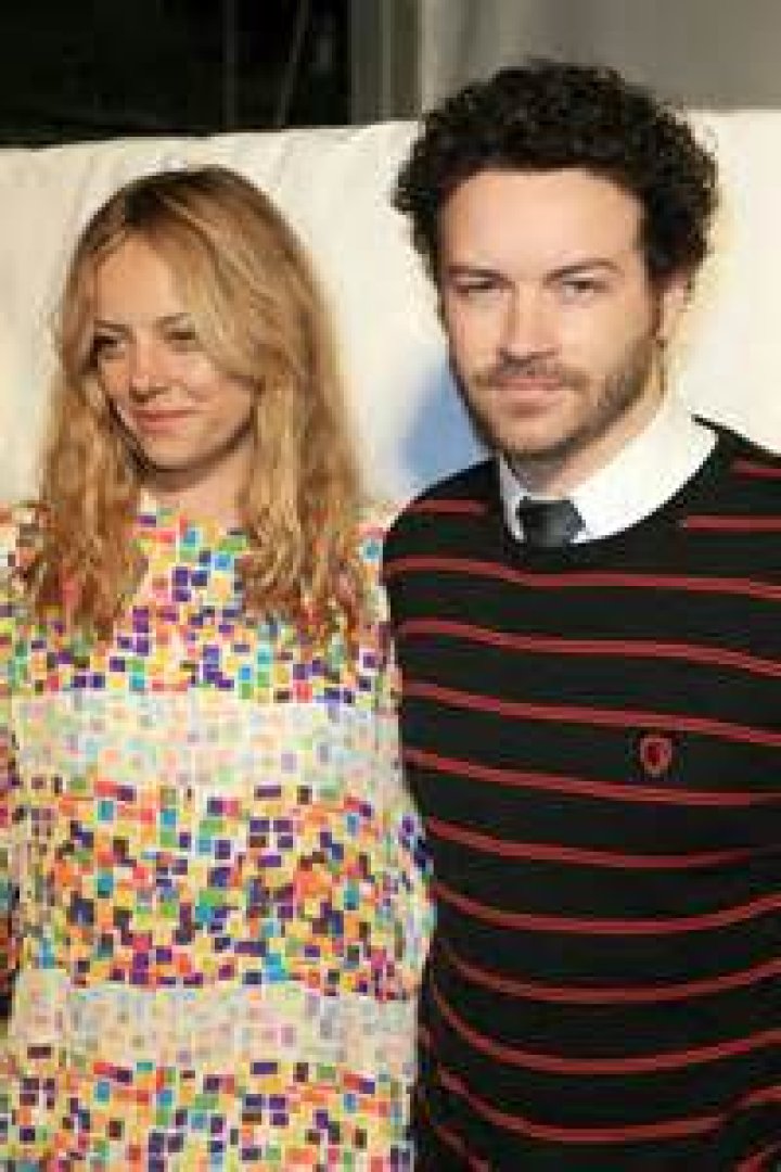 Danny Masterson’s Attorney Challenges Jury’s ‘Errors,’ Is ‘Confident’ Conviction Can Be Overturned