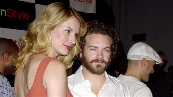 Danny Masterson’s Ex-Stepdad Challenges His Children’s Claims That the Actor ‘Was the Hero’ 