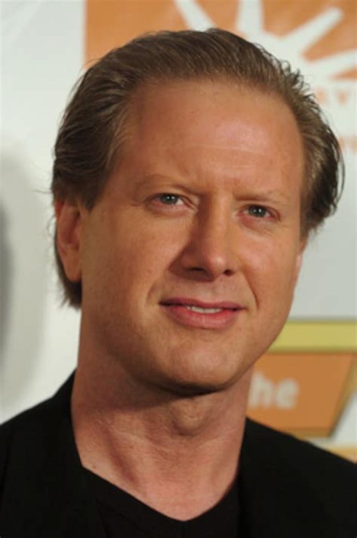 Darrell Hammond Celebrity Profile – Hollywood Life