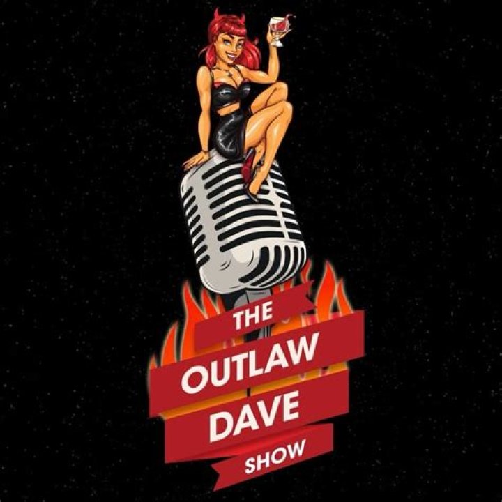 ‘Dave’ — Photos Of The Show