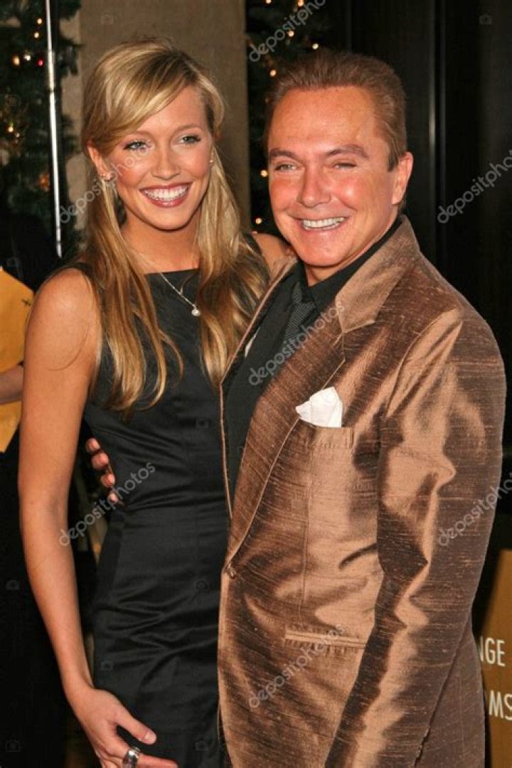 Everything About His 3 Marriages – Hollywood Life