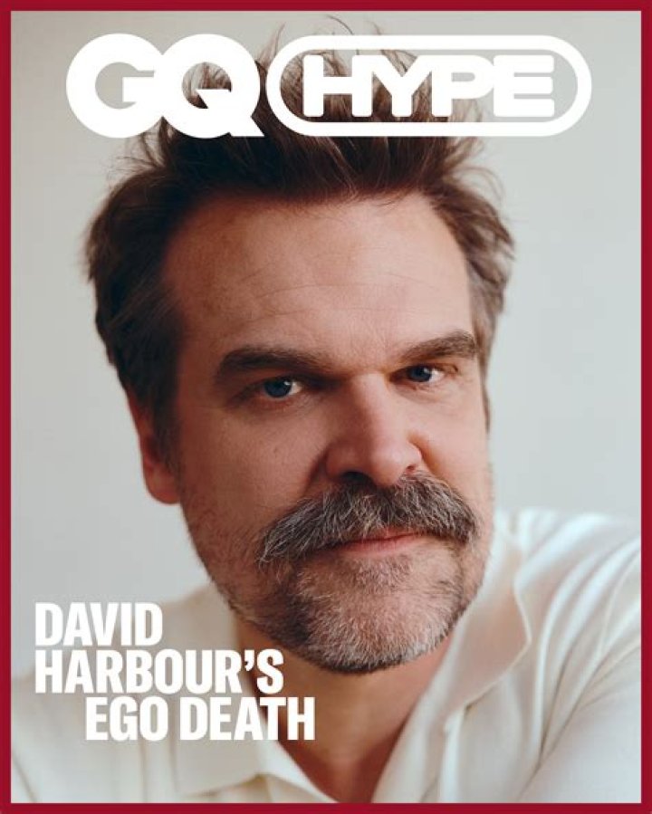 Pics Of The ‘Stranger Things’ Star – Hollywood Life