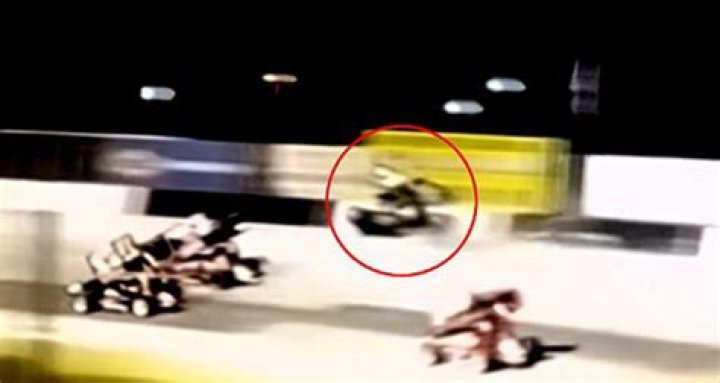 David Steele — SEE PICS