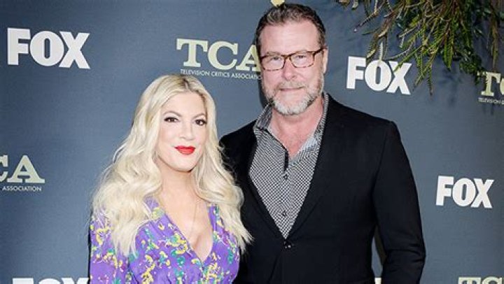 Dean McDermott Details Final Blow Out Fight With Ex Tori Spelling Before He Announced Their Split