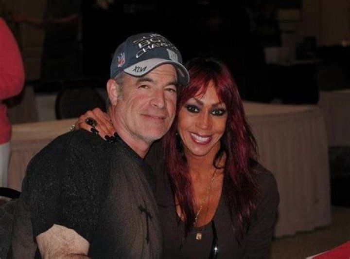 Debby Constantino – Hollywood Life