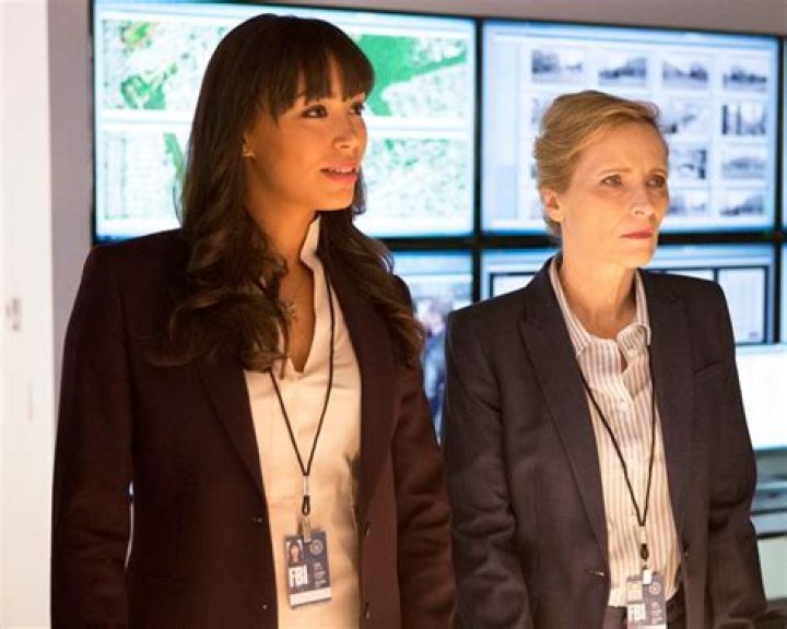 ‘Deception’ — Photos Of Season 1