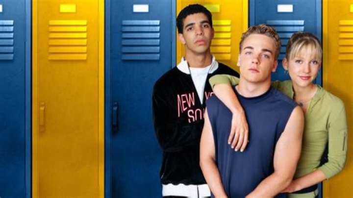 How They’ve Changed – Hollywood Life