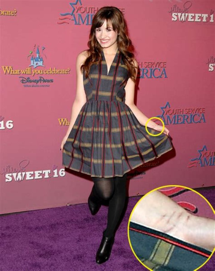 Experts Weigh In! – Hollywood Life