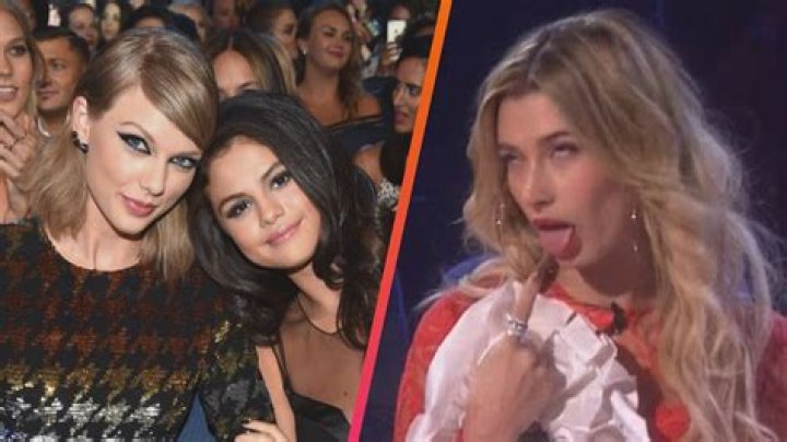 Demi Lovato Disses Selena Gomez & Taylor Swift — They Use Boys To Sell Songs – Hollywood Life