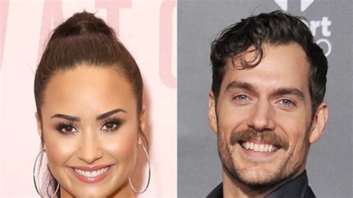 Possible Romance? – Hollywood Life