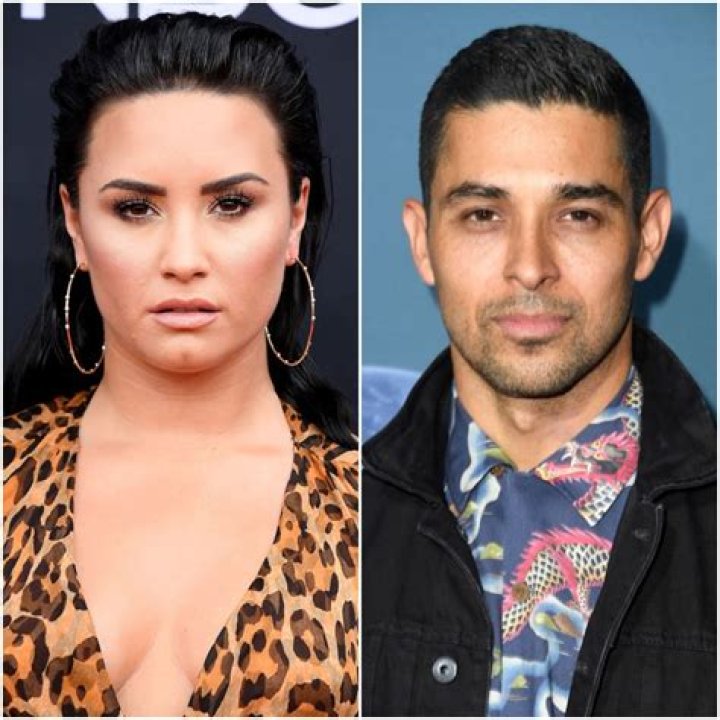 Demi Lovato Reveals Why She Hasn’t Spoken To Ex Wilmer Valderrama In A ‘Long Time’