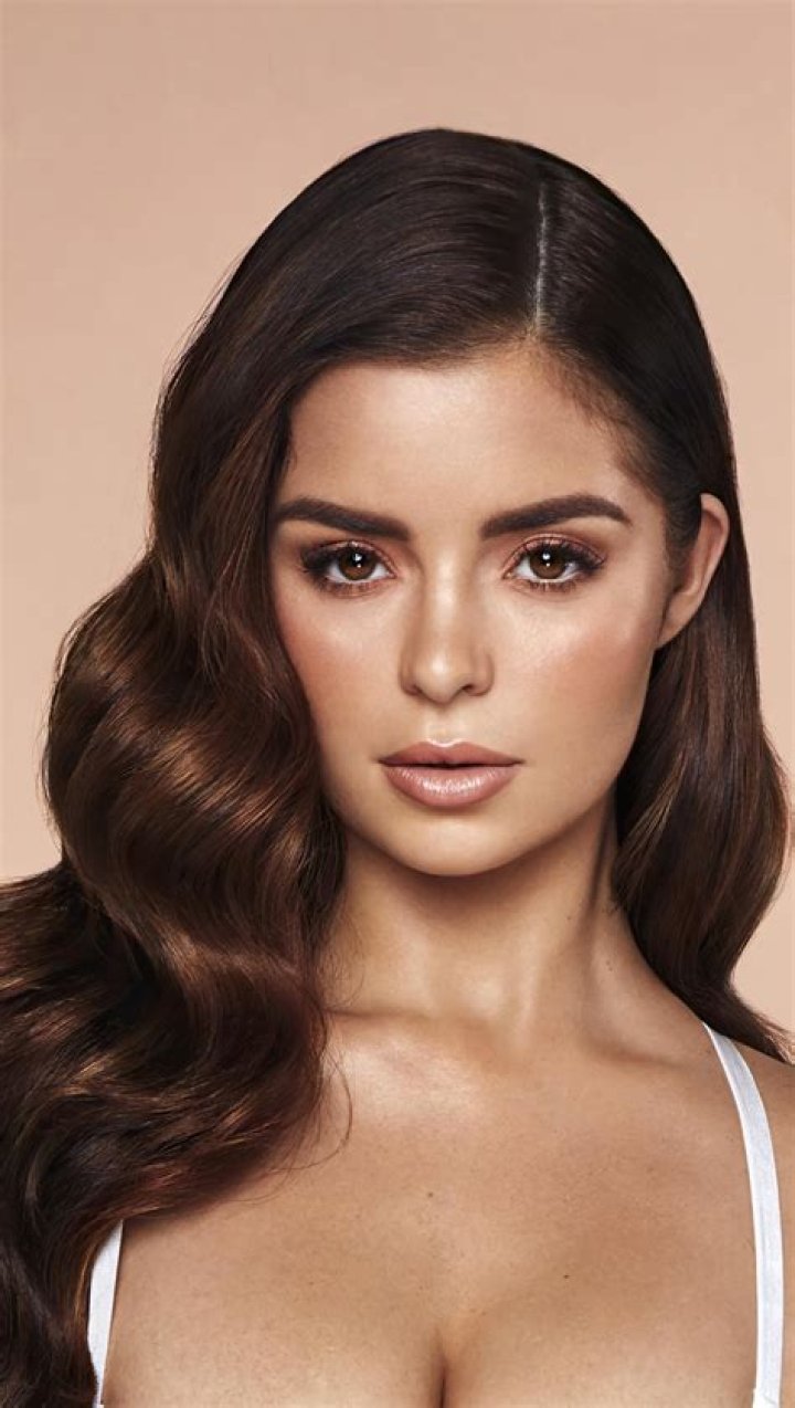 Demi Rose Celebrity Profile – Hollywood Life