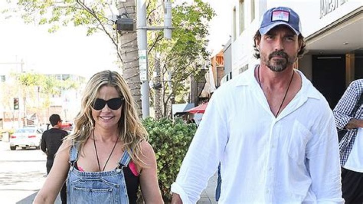 Denise Richards Claps Back After Troll Wished She Was ‘Shot’ During Road Rage Incident