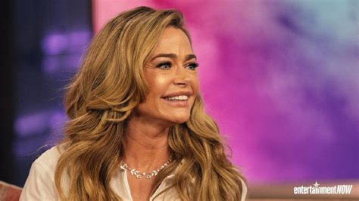 The Real Reason Why Denise Richards Quit ‘RHOBH’ After Just 2 Seasons: ‘It Wasn’t A Hard Decision’